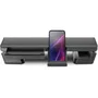 Mars Gaming MGS-PRO Soporte para Monitor Negro